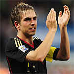 Philipp Lahm