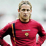 Philippe Mexès