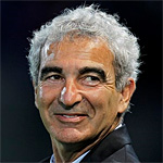 Raymond Domenech