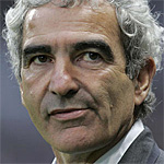 Raymond Domenech