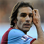 Robert Pires