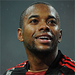 Robinho