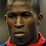 Rod Fanni