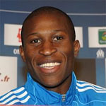 Rod Fanni