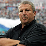 Rolland Courbis