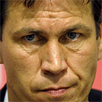 Rudi Garcia