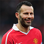 Ryan Giggs