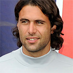 Salvatore Sirigu