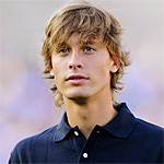 Sergio Canales