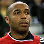 Thierry Henry