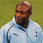 William Gallas