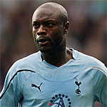 William Gallas