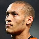 Yoan Gouffran