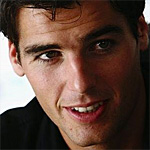 Yoann Gourcuff